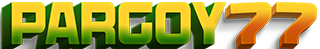 PARGOY77    